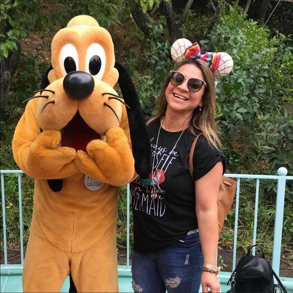 Meet your Buyer / Seller 🌿💖💖💖 - Picture 12 of 16